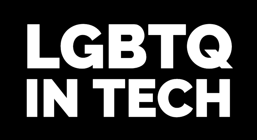 LGBTQin.Tech